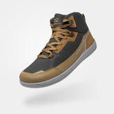 Birch 2.0 - Scarpe Barefoot